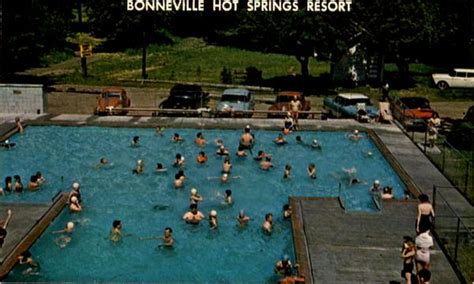 Hot Spring Resort Washington « fubogi99