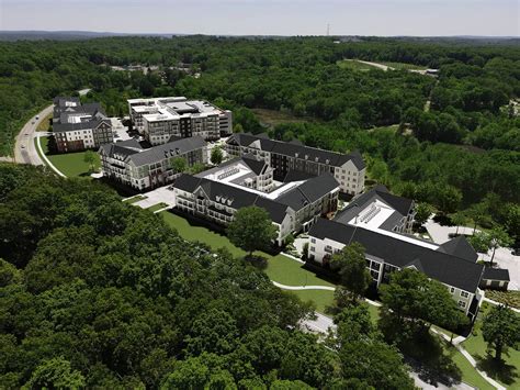 The Standard Four Corners – Drywall Enterprise