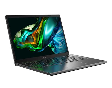 Acer Aspire Laptops 的图像结果