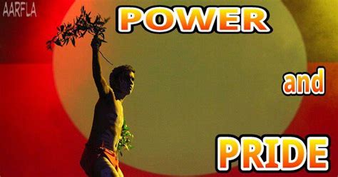 Unveiling the Shadows: A Journey to End Aboriginal Discrimination in Australia