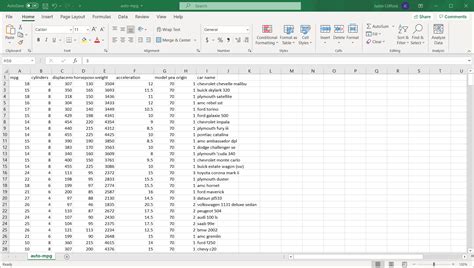 Image result for Plot Spectral Bands Using Conditional Formatting in Excel