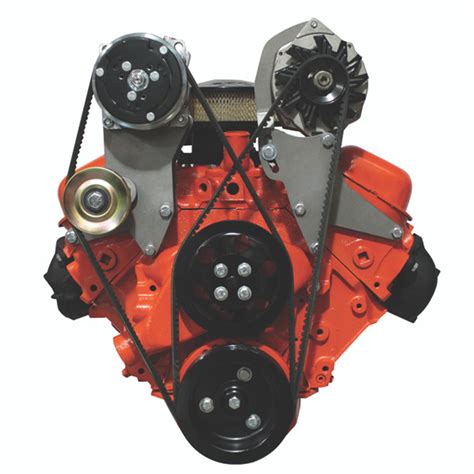 Image result for Big Block Chevy Valve Spring Compressor