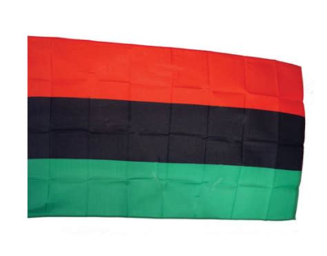 Pan America Flag 的图像结果