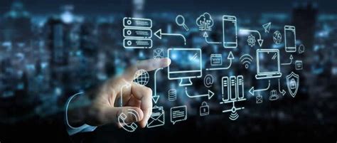 Tools and Technology 的图像结果