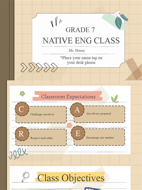 Image result for Module 1 Lesson 7 Grade 6