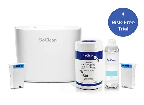 SoClean 2 vs SoClean 3 的图像结果