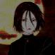 [SOLVED] Weird behavior with g++ (v.9.3.0) / Newbie Corner / Arch Linux ...