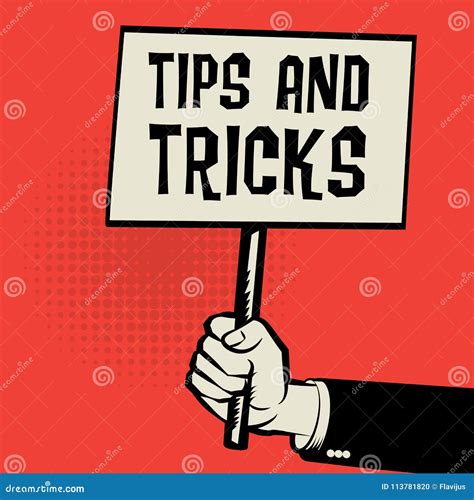 Image result for Drops Tips and Tricks