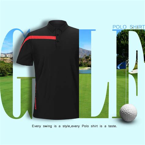 Polo衫 的图像结果