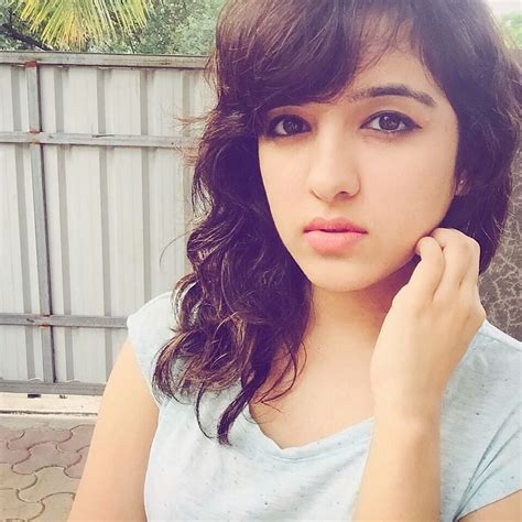 Shirley Setia Wiki, Biography, Dob, Age, Height, Weight, Affairs and More