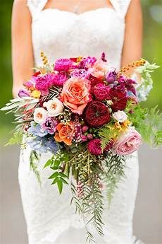 Flowers For Weddings by Autumn Wedding Flowers Guide Mondo Floral Designs Flowers For Weddings