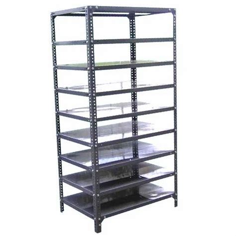 Material Handling and Storage Systems - Hydraulic Floor Crane Trader ...