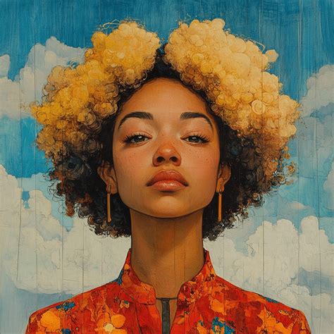 Montana Fishburne Journey From Hollywood To Adult Film