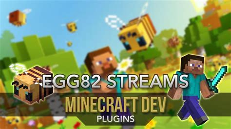 Image result for Minecraft Development