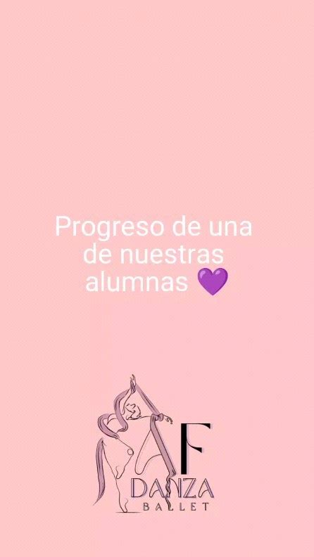 Image result for Bailes Progreso