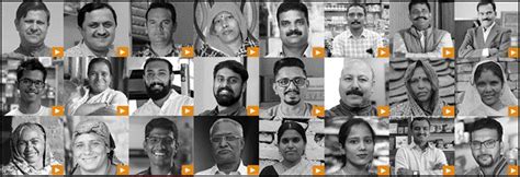 Press Note Details: Press Information Bureau