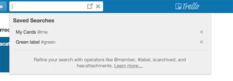 Image result for Premium User Guide Trello