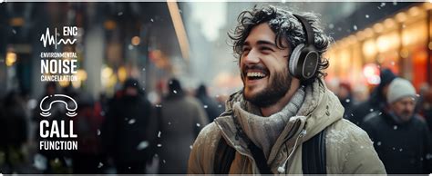 Image result for Lightspeed Interact Connection Code