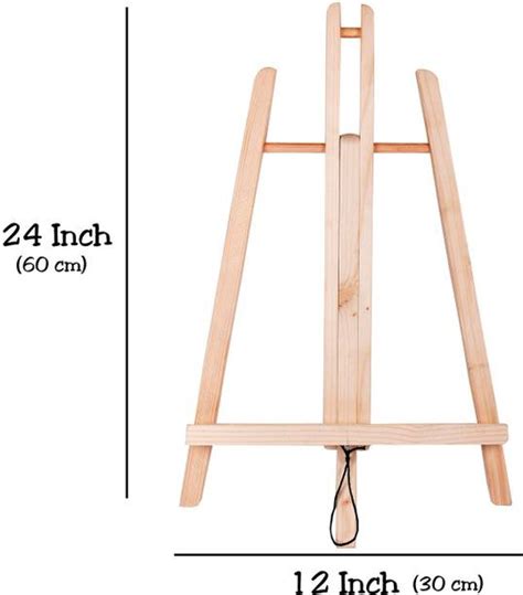 Easel - Buy Easel Online at Best Prices in India