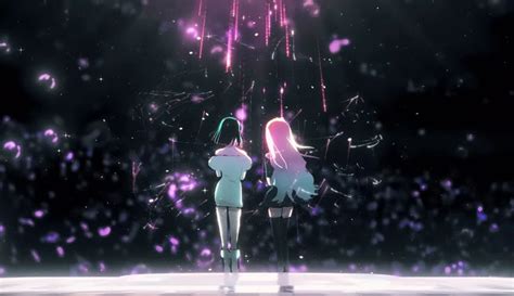 Image result for Alien Stage Banner