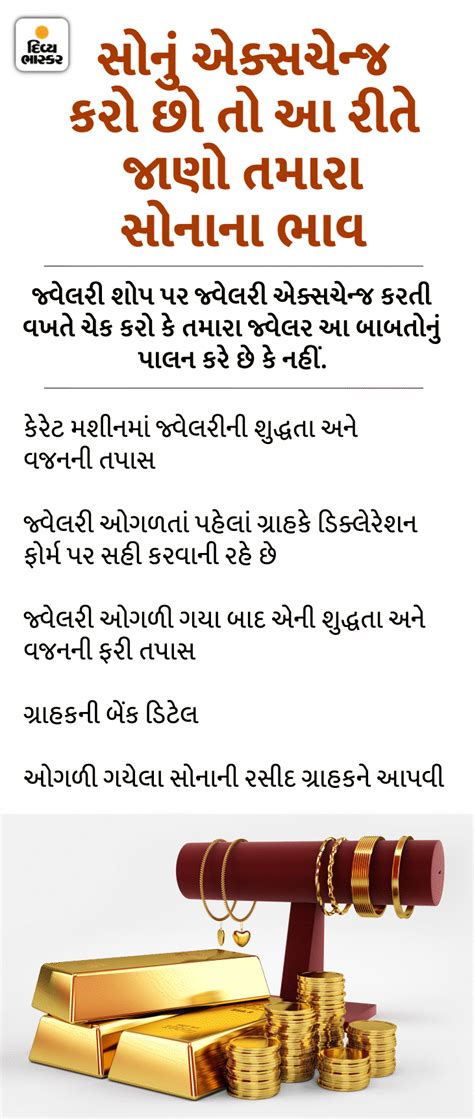 Delhi-Mumbai ticket cost more than 10kg of gold in 1947, prices ...