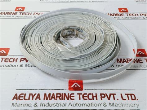 100 Ft Tap Fiber Glass Measuring Tape – Aeliya Marine