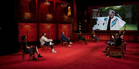 Image result for Taskmaster Lee Mack