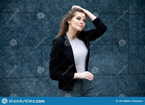 Russian Business Women 的图像结果