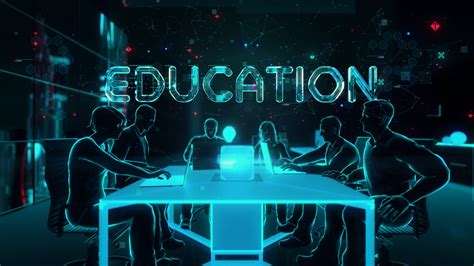 eLearning Design 的图像结果