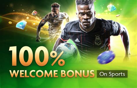 Image result for River777 Promo Code