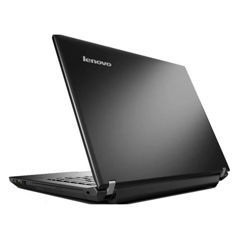 Lenovo E40-80 Intel Core I5 5th Gen 14" HD Display Laptop Windows 10 w ...