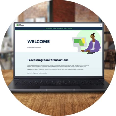 Image result for QuickBooks ProAdvisor Test