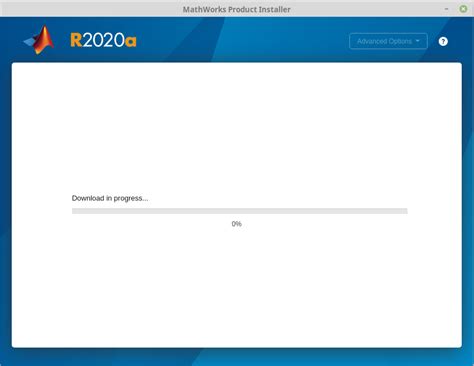 Image result for Install MATLAB 2020A