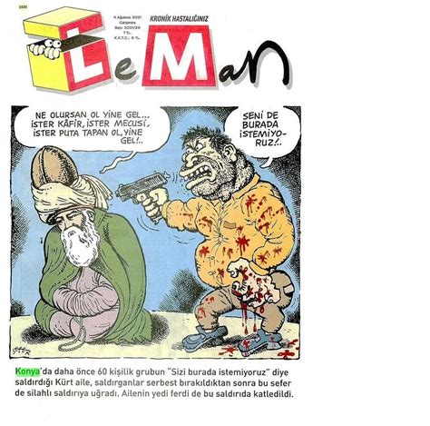 Image result for Leman Muhammad Drawing