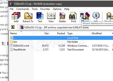 ESD Windows 的图像结果