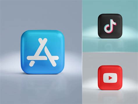 700 Free Psd Icons For Web Mockup And App Ui Icons Pin On Icon