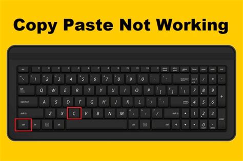 How to Restore Copy Paste 的图像结果