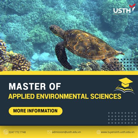 Environmental Science Master Programs 的图像结果