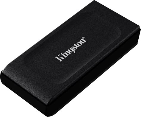 SAMSUNG T5 EVO Portable SSD 4TB, USB 3.2 Gen 1 External Solid State ...
