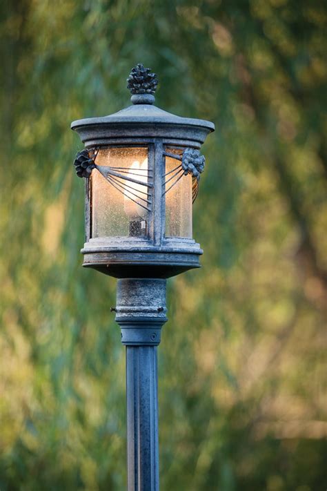 CLUB WYNDHAM RESORT AT FAIRFIELD MOUNTAINS (Lake Lure) - Apartment ...