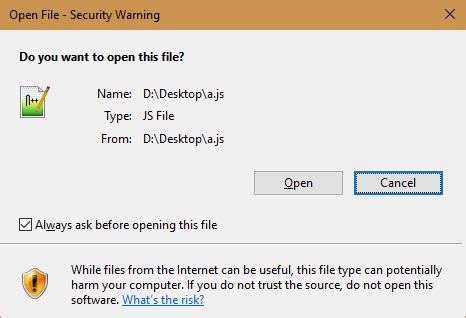 Image result for Software Publisher Fix