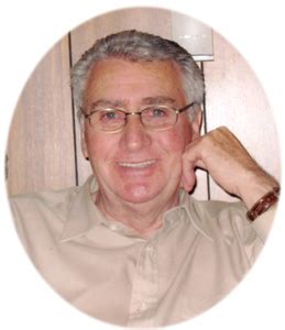 Obituaries Archives - Oliveira Funeral Home