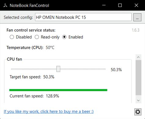 Image result for Best Fan Speed Control Software