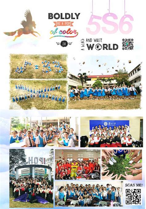 SMJK AVE MARIA CONVENT IPOH 2019 - Paper Lab Production - 页 191 | 在线翻页PDF | PubHTML5