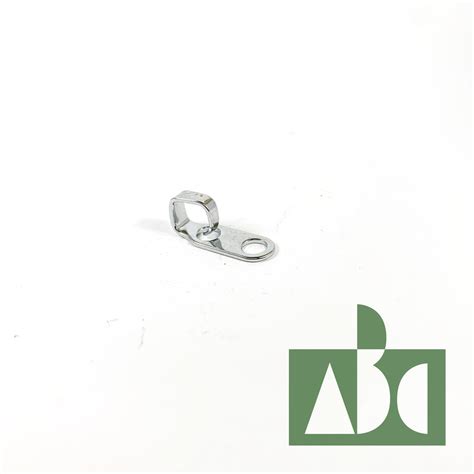 Image result for Arm Thread Guide Sewing Machine