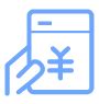 GitHub - miclcx/cmpay: Cmpay聚合支付 Cmpay草帽聚合支付使用ThinkPHP框架开发，已接入微信、支付宝等主流支付渠道