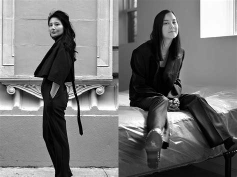 Michelle Zauner Archives - Document Journal