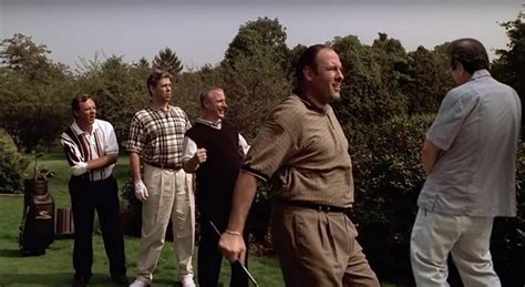 Image result for Patsy Sopranos