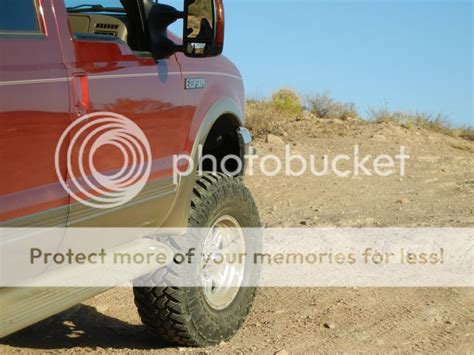 Image result for Ford Excursion Build