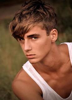 Top Ten Hairstyles by 5 S Hairstyles For Summer 2015 Hairstyle On Top Ten Hairstyles